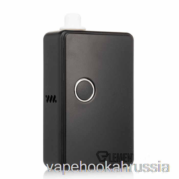 Vape Russia Vandy Vape Pulse Aio 80w комплект черный